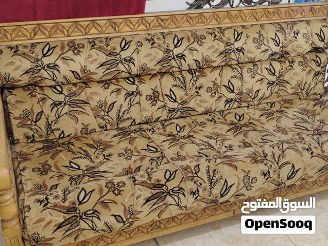 قنفات خشب ماليزي ثقيل جدا