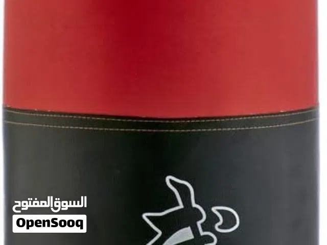 كيس ملاكمة
