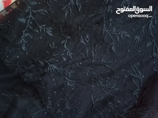 Fabrics Textile - Abaya - Jalabiya in Mecca