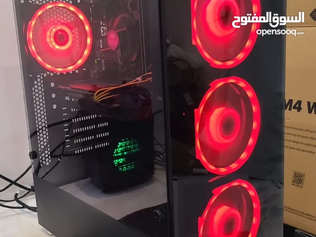 Gaming pc eid offer