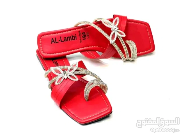 شباشب قطع ننسائيه