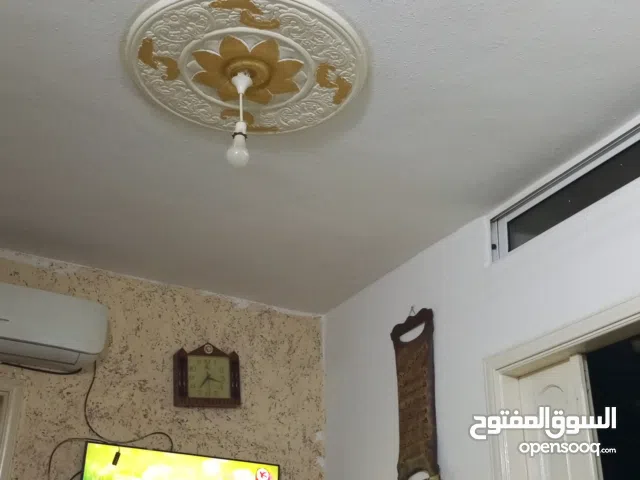  Building for Sale in Zarqa Hay AlAmeer Abullah