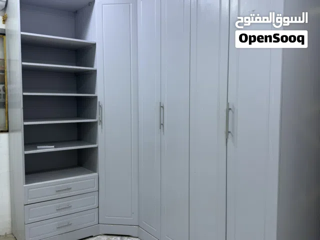 كنتور كويتي طابقين