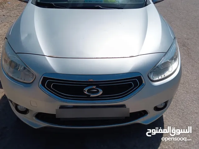 سامسونج SM3 2016 للبيع