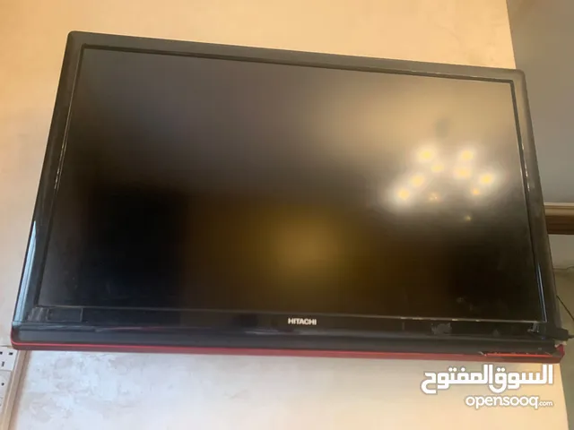 42’ Hitachi TV Plasma screen