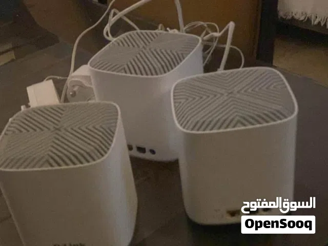 D-Link COVR-X1863