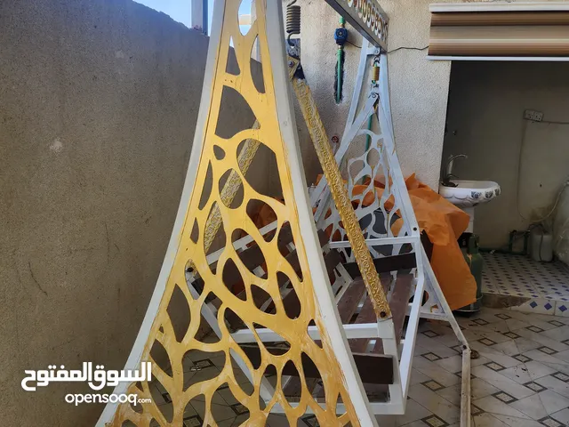 مرجوحة تفصال عراقي تسع الى 4 اشخاص سعر 300