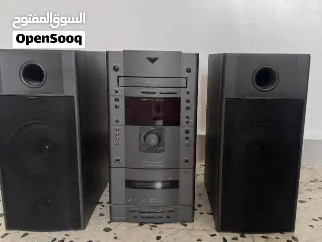 منظومة قاريونس