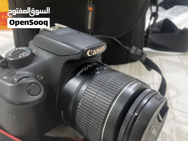 Cannon 1200d