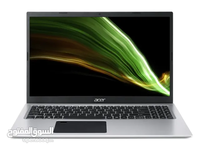 acer aspire 3