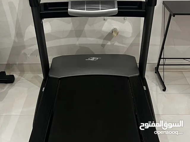 جهاز رياضة للبيع