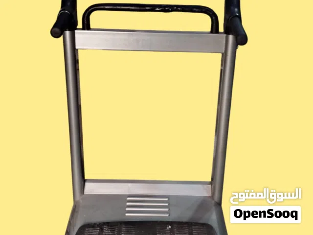 أجهزة ركض أوزان فوق 200