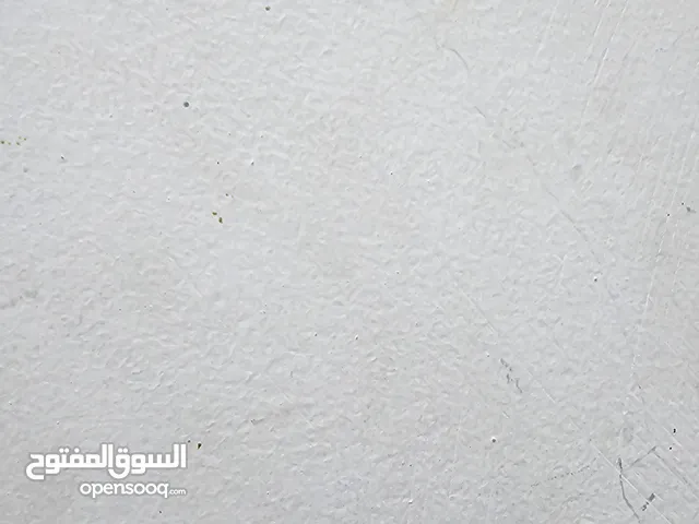 مطلوب صوف مال خرفان اشتري سيارة كاملة اللي عندة يراسلني ع الواتساب فقط مراسله ما اجاوب مكالمات