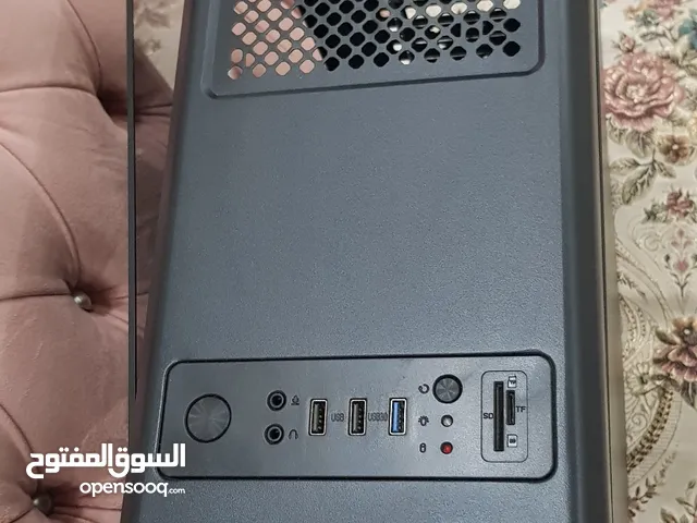  Other  Computers  for sale  in Basra
