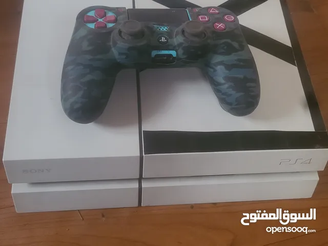 ps4 نظام 11.0
