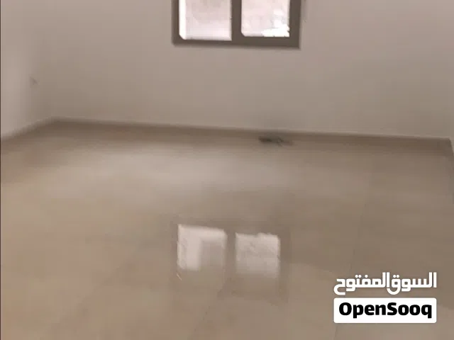 1 m2 3 Bedrooms Apartments for Rent in Hawally Jabriya