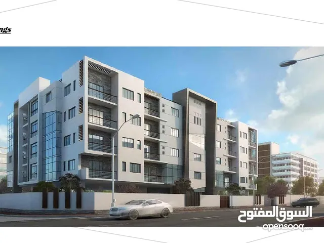 تالنت للاستشارات الهندسية TALENT ENGINEERING CONSULTANT