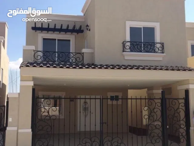 بيت قديم يباع قطعة في الحكيمية قرب مقبرة الانكليز