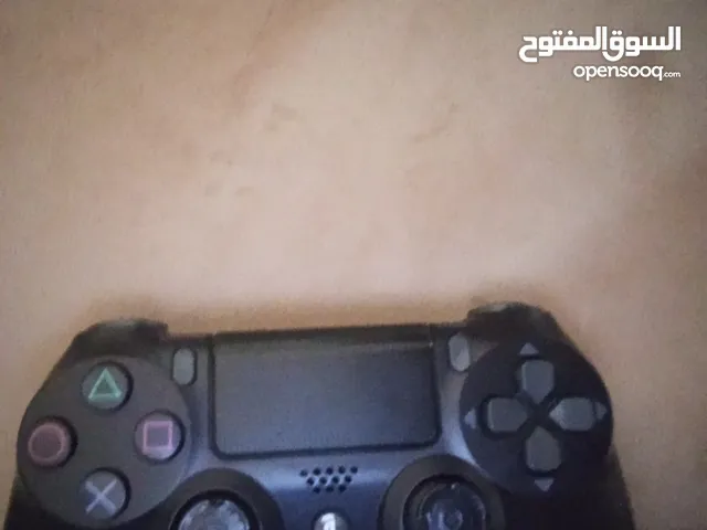 جديد غير مستخدم