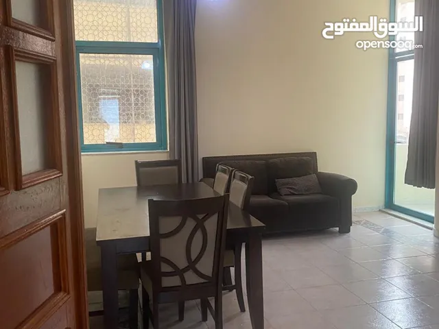 0 m2 3 Bedrooms Apartments for Rent in Sharjah Al Khan
