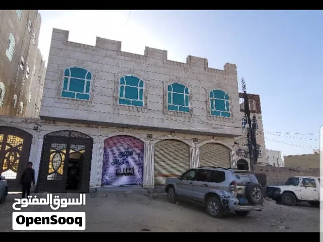 عماره استثماريه للبيع160مليون عرررررطه عملهاشخصي حق زبون عرطه ب160مليون معاسعايتهاعملهاشخصي موثق