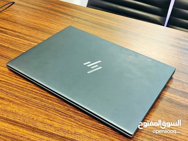 HP Elite G3 - 12TH GEN Core i7 - Touch - DragonFly Elitebook - dell xps 13 x1 carbon envy