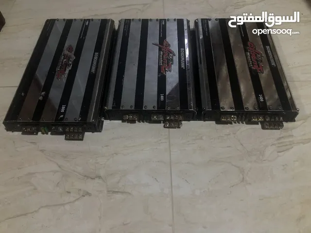 3 اجهزه 5 شنل غنيات عن التعريف