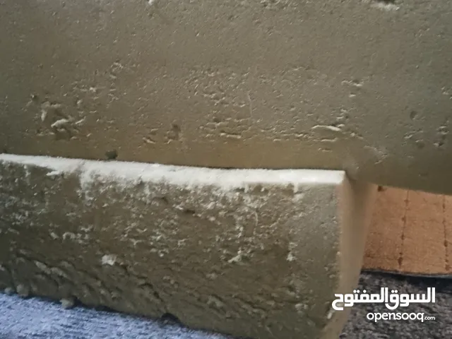 اربع جنابي وكنب وجنبيتين تخت مفرد