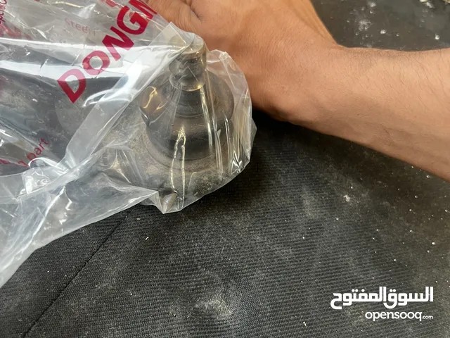 فرشيلات i10