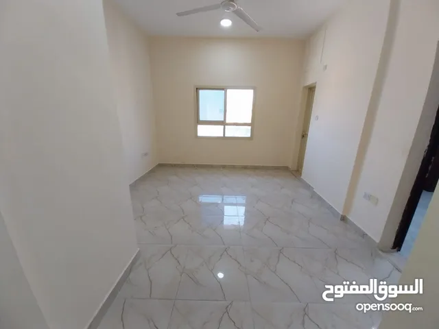 1250 m2 2 Bedrooms Apartments for Rent in Ajman Al Rashidiya
