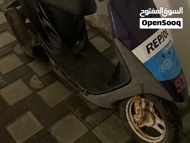 ام شراع ديو تو وكاله تمشي 65
