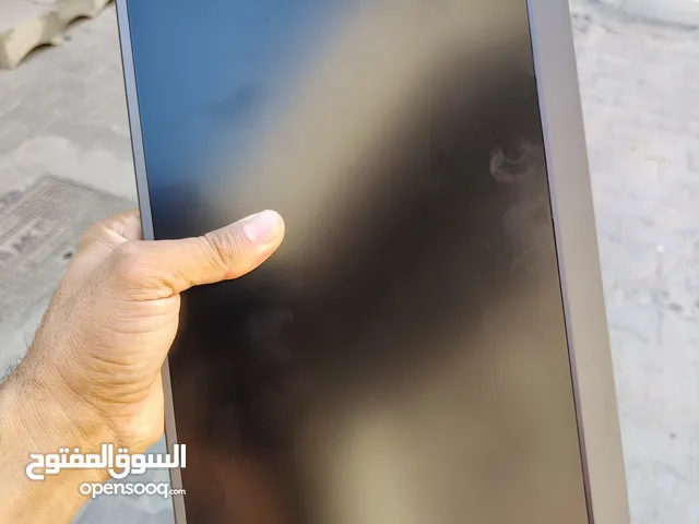 شاشه محموله امزون