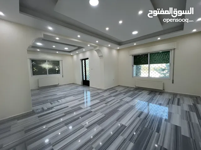 170 m2 3 Bedrooms Apartments for Sale in Amman Jubaiha