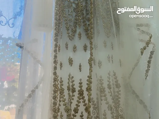 Evening Dresses in Zarqa
