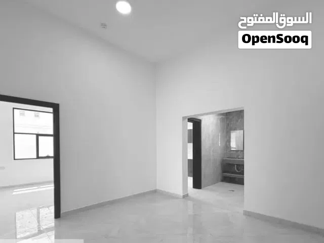شقة للايجار بمنطقة الرياض ابوظبي