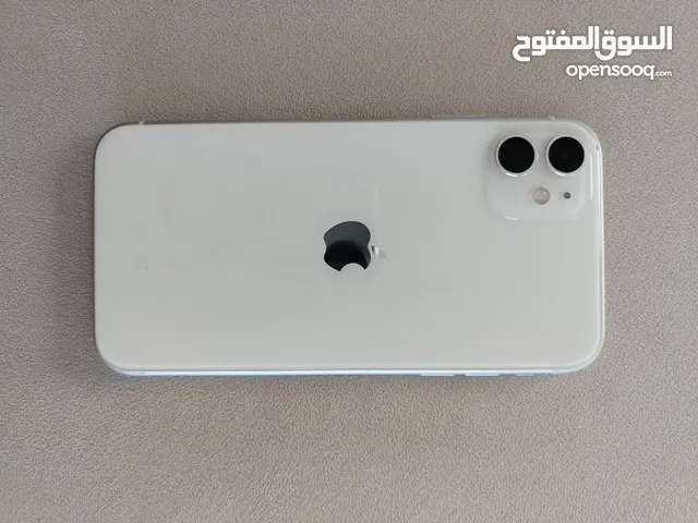للبيع Iphone 11