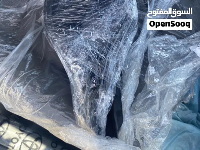 شلال كامري موديل 2019