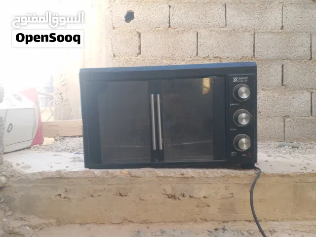 Other 30+ Liters Microwave in Benghazi