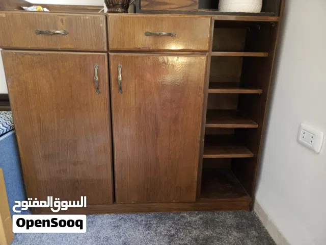 خزانة أحذية للبيع