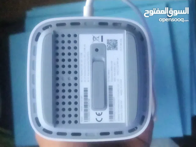 مودم راواتر  5g