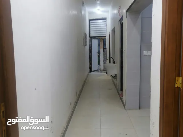 100 m2 1 Bedroom Apartments for Rent in Basra Khaleej