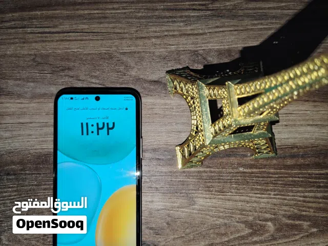 Honor Other 128 GB in Zliten