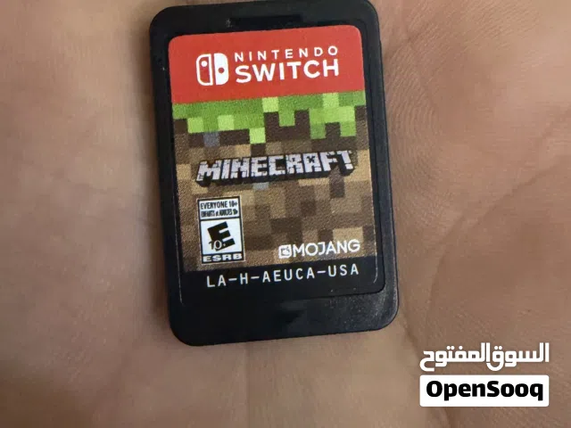 شريط سويتش للبيع  حرق