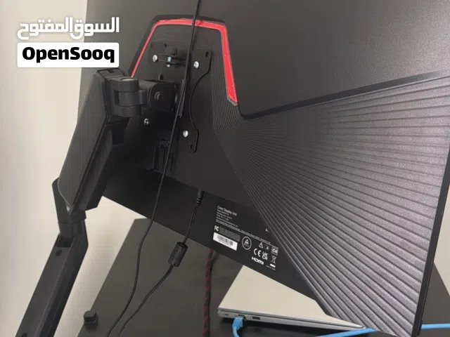 ستاند شاشه احترافي 360