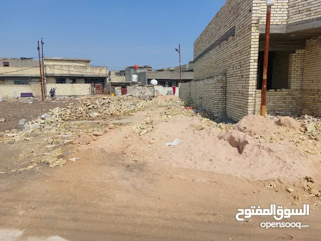 Farm Land for Sale in Baghdad Abu Dshir