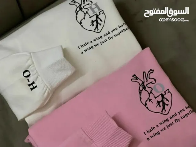 Long Sleeves Shirts Tops - Shirts in Al Riyadh