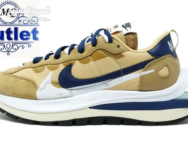 46 Sport Shoes in Amman