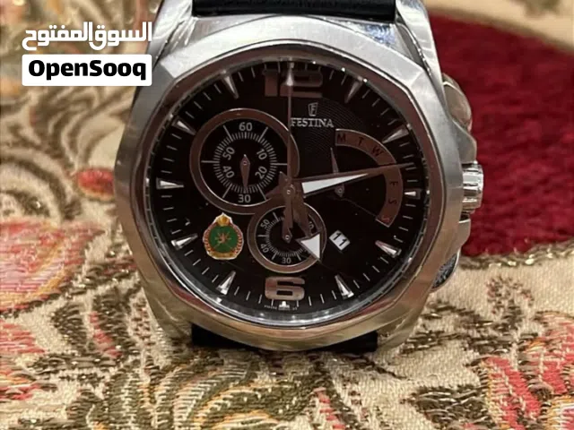 Analog Quartz Others watches for sale in Muscat