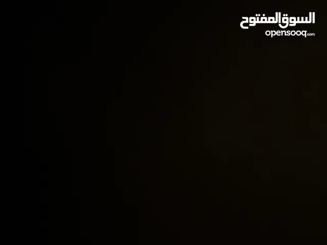 مرحبا يعطيكم العافيه ايفون 15 برو ماكس 256 جيجا للبيع بطاريه 93 كفاله لسا شغاله