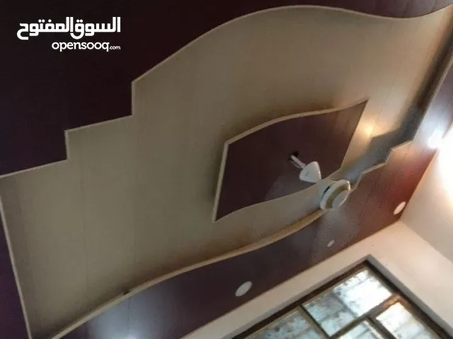 خلفه عمل سقف ثانوي تغليف بلاستك جدار تصاميم تركيه متوفر عمل كرسته وعمل